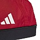 Taška adidas TIRO Duffel Bag BC L IB8656