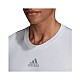 Tričko adidas TechFit Warm M H23121