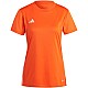 Tričko adidas Tabela 23 Jersey W IB4929