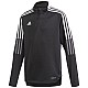adidas Tiro 21 Training Top Youth Jr GM7325