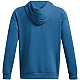 Under Armour Rival Fleece Logo HD M 1379758 406