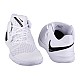 Nike Zoom Hyperspeed Court M CI2964-100