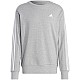 adidas Essentials French Terry 3-Stripes M IC9319