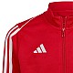 adidas Tiro 23 League Training Jr HS3527