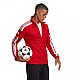 adidas Squadra 21 Training M GP6464