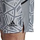 Brankárske trenky adidas Condivo 22 GK M HB1628