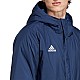 adidas Entrada 22 Stadium Jacket M IB6077