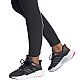 adidas AlphaEdge + W IF7287