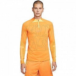 Nike Dri-Fit Strike Drill Top M DH8732 738