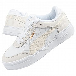 Puma Pro Sport W 379871 02