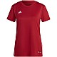 Tričko adidas Tabela 23 Jersey W HS0540