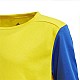 Futbalový dres adidas Estro 19 Jersey JR FT6681