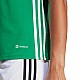 Tričko adidas Tabela 23 Jersey W IA9150