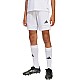 Trenky adidas Squadra 25 Jr JJ2423