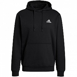 adidas Essentials Fleece M GV5294