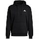 adidas Essentials Fleece M GV5294