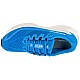 Salomon DRX Bliss 2 M L47745300