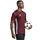 Tričko adidas Tabela 23 Jersey M IB4928