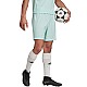 Trenky adidas Entrada 22 M HC5051