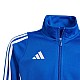 adidas Tiro 24 Training Jr IR9509