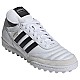 adidas Mundial Team TF M ID4053