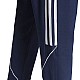 Tepláky adidas Tiro 23 League Sweat Tracksuit M HS3612