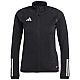 adidas Tiro 23 Competition Training Jr HK7651