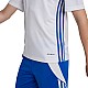 Tričko adidas Tabela 23 Jersey Jr JJ1154