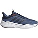 adidas AlphaEdge + M IF7293