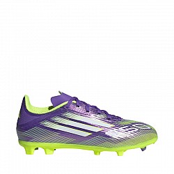 adidas F50 League FG/MG Jr JH7747
