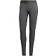 adidas Essentials Legging W GV6019