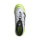 adidas Predator League TF Jr JI1149