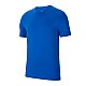 Tričko Nike Park 20 Jr CZ0909-463