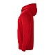 Nike Park 20 Fleece Jr CW6891-657
