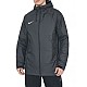 Nike Storm-FIT Academy Pro M DJ6301-010