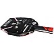 Butterfly vtcharov Black 85231