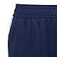 Tepláky adidas Tiro 23 League Jr HS3544