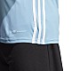 Tričko adidas Tabela 23 Jersey M IA9145