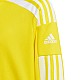 adidas Squadra 21 Training Youth Jr GP6453