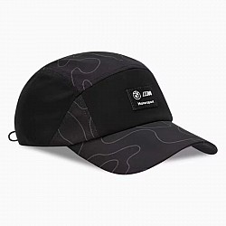 Šiltovka Puma BMW MMS Statement 5-Panel 025664 01
