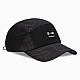 Šiltovka Puma BMW MMS Statement 5-Panel 025664 01