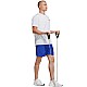 Tričko adidas Train Essentials Training Tee M IC7430