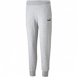 Tepláky Puma ESS Sweatpants FL W 586839 04