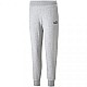 Tepláky Puma ESS Sweatpants FL W 586839 04