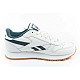 Reebok Classic W 100033588