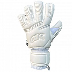 Rukavice 4keepers Champ Champ Gold White VII RF2G M S994195