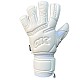 Rukavice 4keepers Champ Champ Gold White VII RF2G M S994195