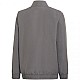adidas Entrada 22 Presentation Jacket Jr H57539