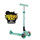 Globber Primo Foldable Lights Jr 432-206-3