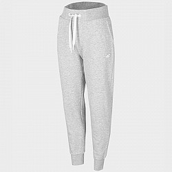 Tepláky 4F W H4Z22-SPDD351 27M